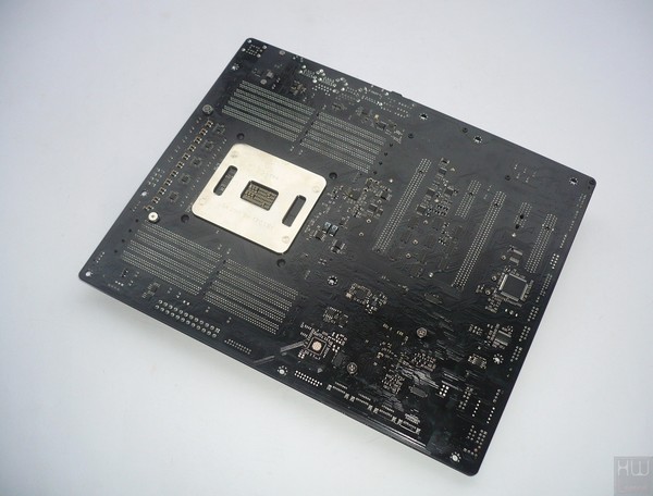031-asrock-x299-killer-sli-foto-scheda-retro-large