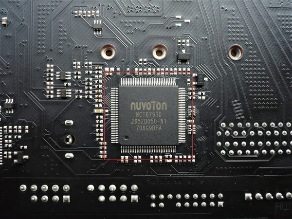 032-asrock-x299-killer-sli-foto-scheda-retro-chip-hw-monitoring