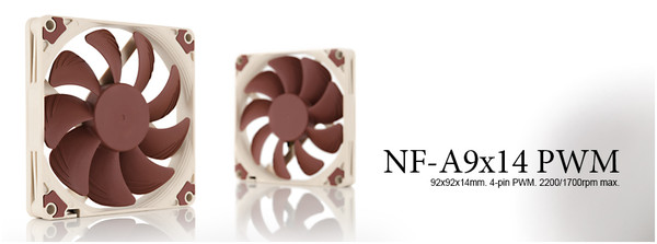 035-noctua-am4-L9a-intro-ventola-dotazione
