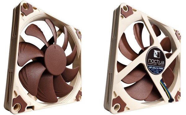037-noctua-am4-L9a-foto-ventola-dotazione