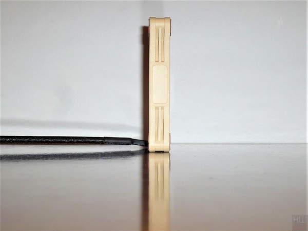 038-noctua-am4-L9a-foto-ventola-dotazione-particolare-spessore