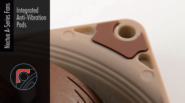 039-noctua-am4-L9a-foto-ventola-dotazione-antivibration-pad-slide