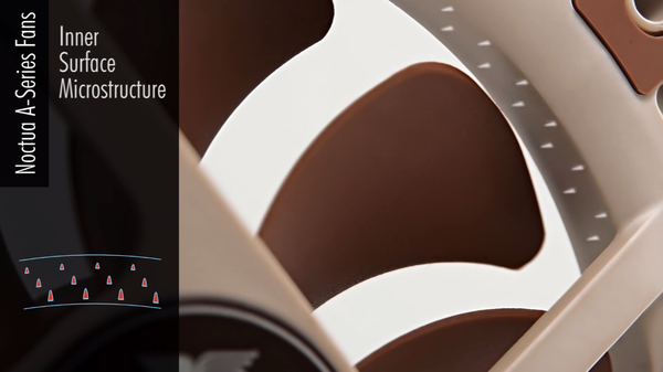 040-noctua-am4-L9a-foto-ventola-dotazione-inner-surface