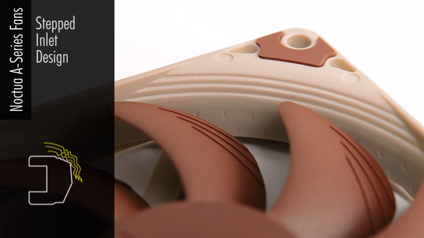 041-noctua-am4-L9a-foto-ventola-dotazione-inlet-design