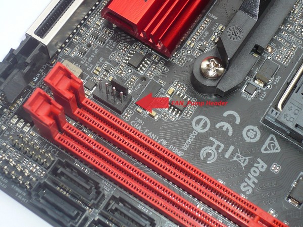042-asrock-b350-fatal1ty-itx-gaming-foto-scheda-particolare-conn-fan-pompa