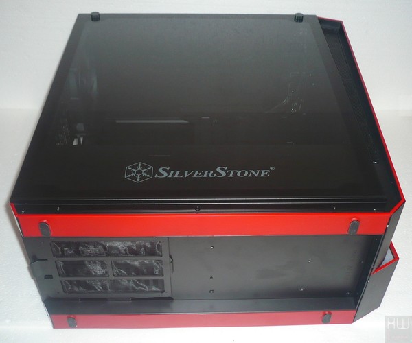 044-silverstone-redline-rl07-foto-case-retro-dettagli-base-appoggio