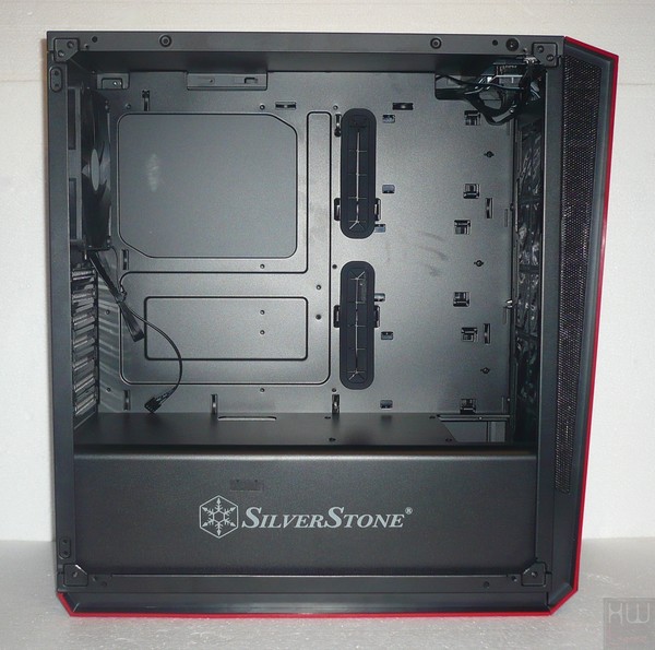045-silverstone-redline-rl07-foto-case-interno-fronte