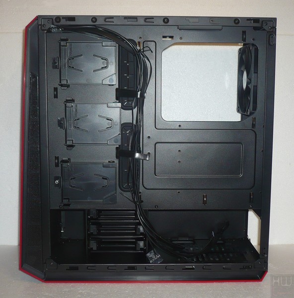 046-silverstone-redline-rl07-foto-case-interno-retro