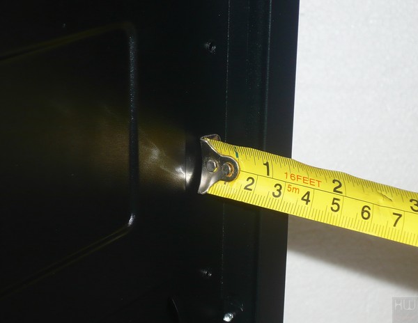 047-silverstone-redline-rl07-foto-case-interno-spazio-laterale