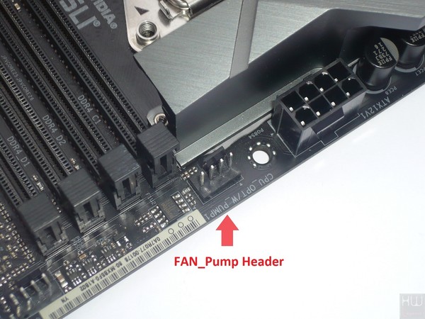 048-asrock-x299-killer-sli-foto-scheda-particolare-fan-pump-header-1