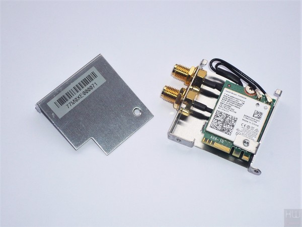 049-asrock-b350-fatal1ty-itx-gaming-foto-scheda-modulo-wireless