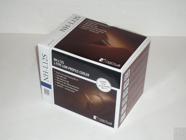 050-noctua-am4-L12s-foto-confezione-large