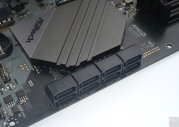 051-asrock-x299-killer-sli-foto-scheda-particolare-porte-sata