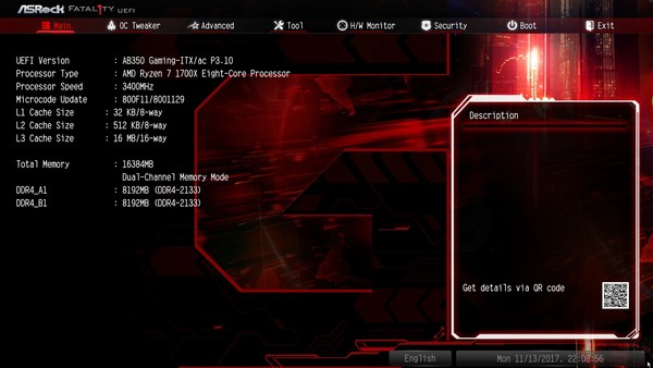 052-asrock-b350-fatal1ty-itx-gaming-screen-bios-main