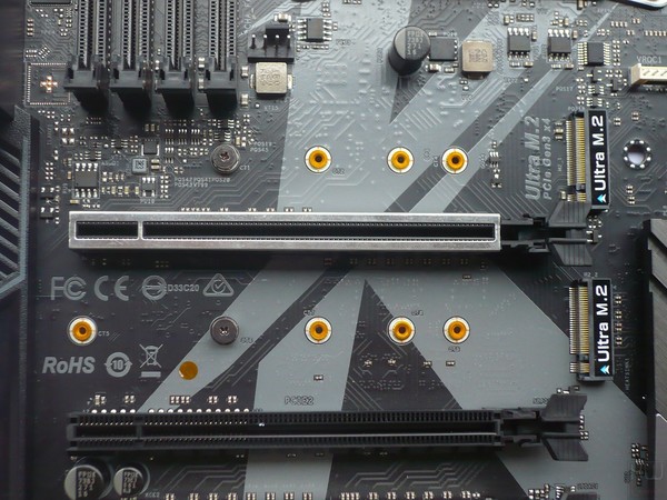052-asrock-x299-killer-sli-foto-scheda-conn-ultra-m2