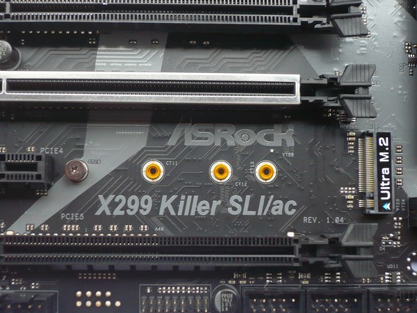 053-asrock-x299-killer-sli-foto-scheda-conn-ultra-m2