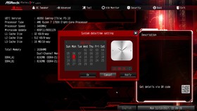 054-asrock-b350-fatal1ty-itx-gaming-screen-bios-main