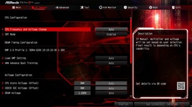 055-asrock-b350-fatal1ty-itx-gaming-screen-bios-octweaker