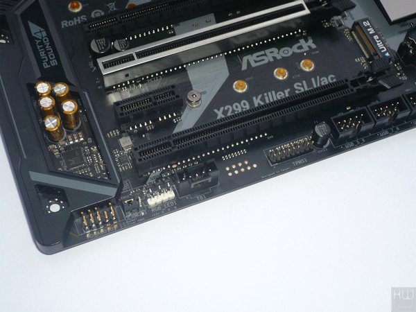 055-asrock-x299-killer-sli-foto-scheda-connettori-supplementari