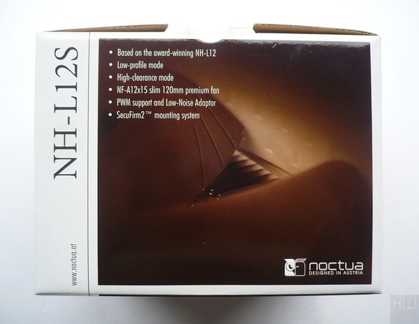 055-noctua-am4-L12s-foto-confezione-superiore-dettaglio