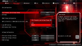 056-asrock-b350-fatal1ty-itx-gaming-screen-bios-octweaker