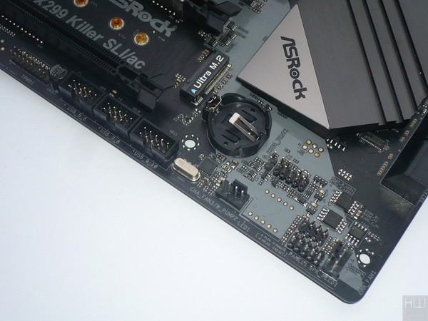 056-asrock-x299-killer-sli-foto-scheda-connettori-supplementari