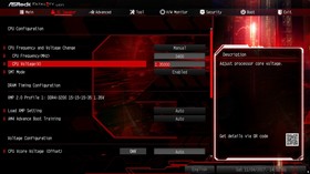 057-asrock-b350-fatal1ty-itx-gaming-screen-bios-octweaker