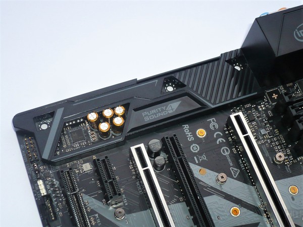 057-asrock-x299-killer-sli-foto-scheda-particolare-comparto-audio