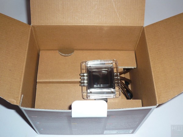 057-noctua-am4-L12s-foto-confezione-interno2