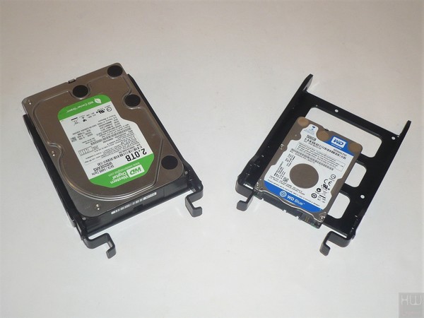 057-silverstone-redline-rl07-foto-case-interno-slitte-hdd-ssd-3