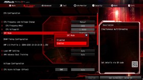 058-asrock-b350-fatal1ty-itx-gaming-screen-bios-octweaker