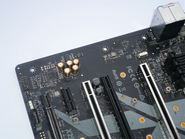 058-asrock-x299-killer-sli-foto-scheda-particolare-comparto-audio