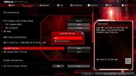 059-asrock-b350-fatal1ty-itx-gaming-screen-bios-octweaker