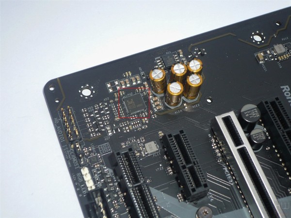 059-asrock-x299-killer-sli-foto-scheda-particolare-comparto-audio-codec-realtek