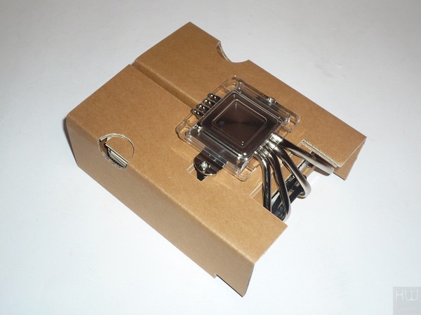 059-noctua-am4-L12s-foto-confezione-interno-scatola-dissipatore
