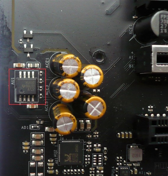 060-asrock-x299-killer-sli-foto-scheda-particolare-comparto-audio-amp-ti-ne5532