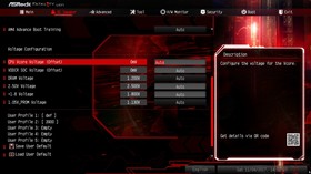 061-asrock-b350-fatal1ty-itx-gaming-screen-bios-octweaker