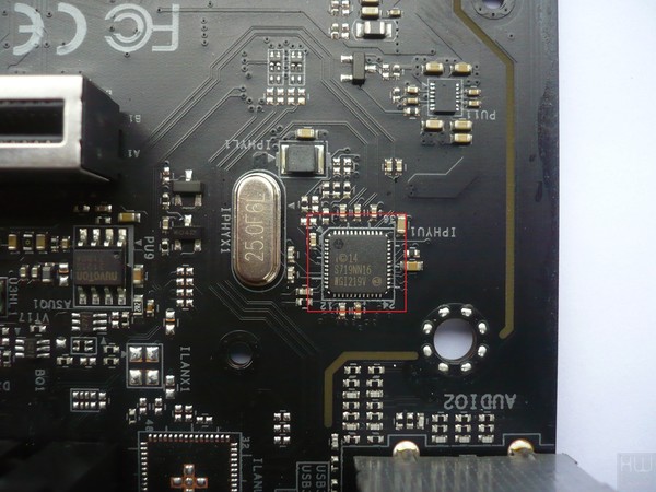 061-asrock-x299-killer-sli-foto-scheda-particolare-chip-rete-intel-219v