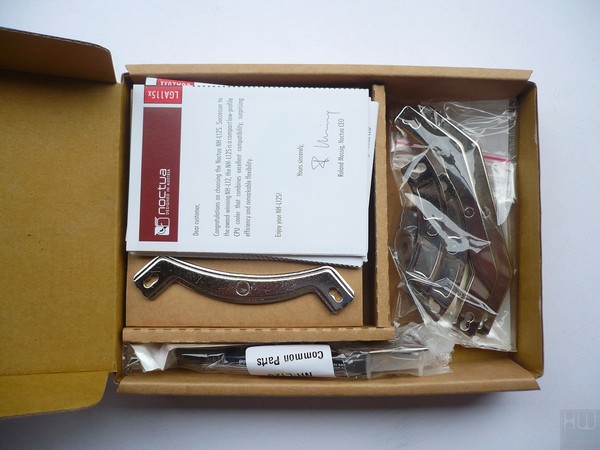 061-noctua-am4-L12s-foto-confezione-interno-scatola-accessori-dettaglio