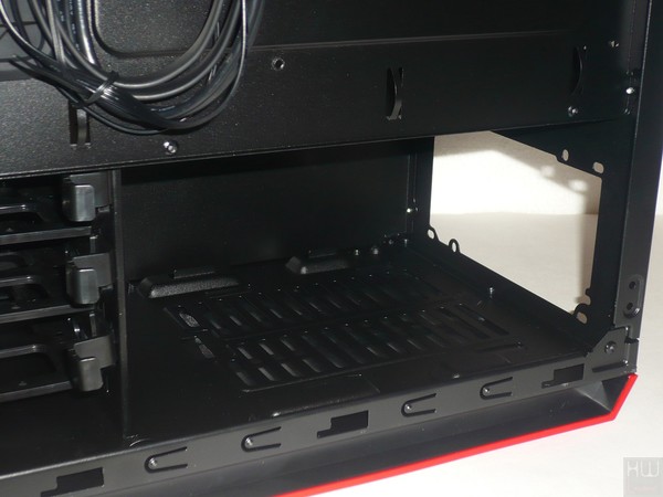 061-silverstone-redline-rl07-foto-case-interno-vano-psu