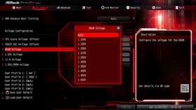 062-asrock-b350-fatal1ty-itx-gaming-screen-bios-octweaker