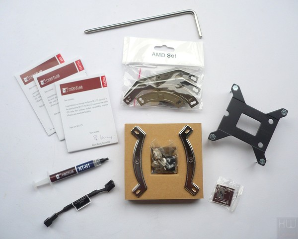 062-noctua-am4-L12s-foto-confezione-interno-bundle-completo