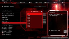 063-asrock-b350-fatal1ty-itx-gaming-screen-bios-octweaker