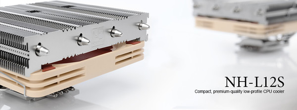 063-noctua-am4-L12s-intro-specifiche-tecniche