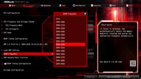 064-asrock-b350-fatal1ty-itx-gaming-screen-bios-octweaker