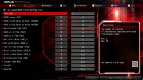 065-asrock-b350-fatal1ty-itx-gaming-screen-bios-octweaker