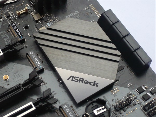 065-asrock-x299-killer-sli-foto-scheda-particolare-dissy-pch-x299