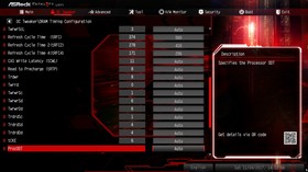 066-asrock-b350-fatal1ty-itx-gaming-screen-bios-octweaker
