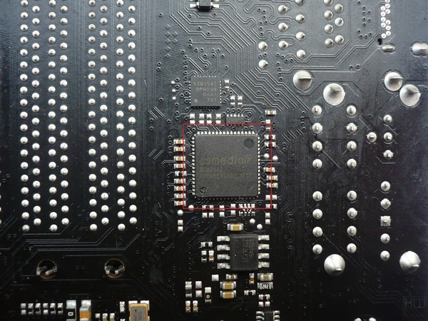 066-asrock-x299-killer-sli-foto-scheda-controller-usb31-asmedia