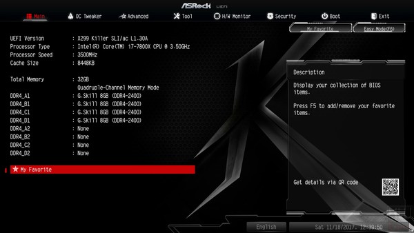 068-asrock-x299-killer-sli-screen-bios-main